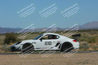 media/Apr-27-2024-Pro Autosports (Sat) [[7eff49a9ee]]/5-Blue Group/Session 1 (Practice)/